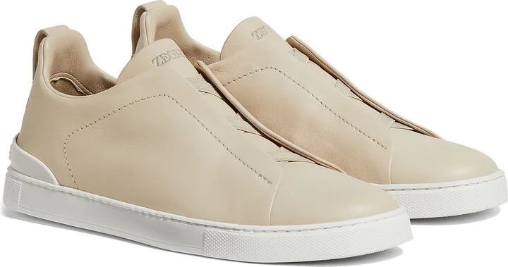 Light Beige