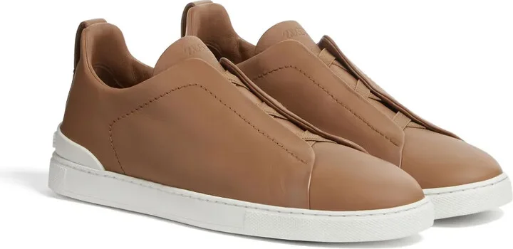 Triple Stitch™ sneakers - Image 2