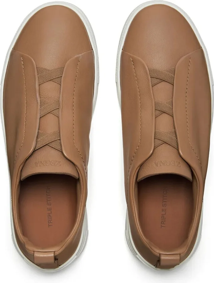 Triple Stitch™ sneakers - Image 3