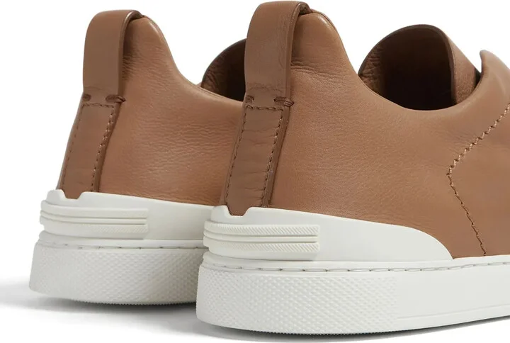 Triple Stitch™ sneakers - Image 4