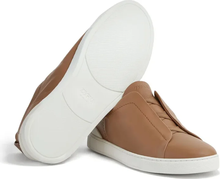 Triple Stitch™ sneakers - Image 5