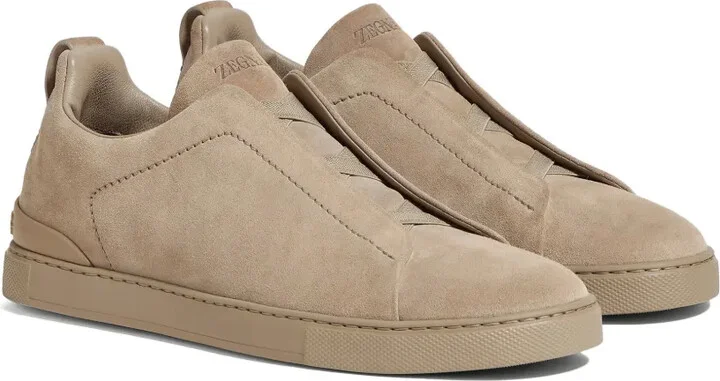 Triple Stitch™ sneakers - Image 2