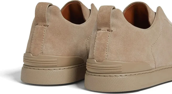 Triple Stitch™ sneakers - Image 3
