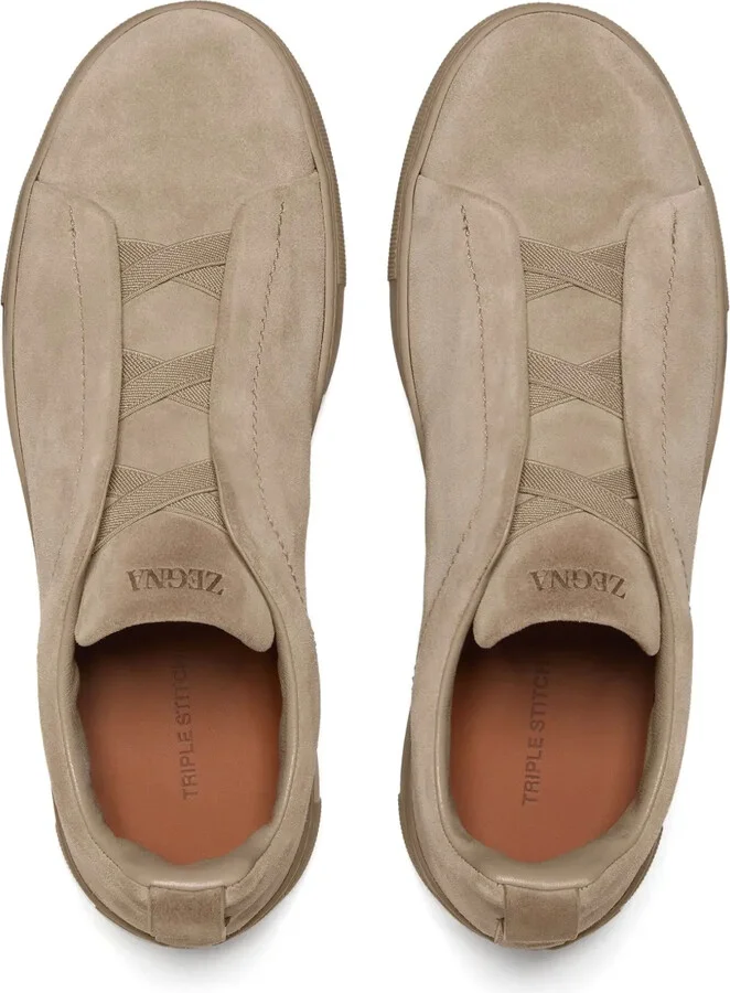 Triple Stitch™ sneakers - Image 4