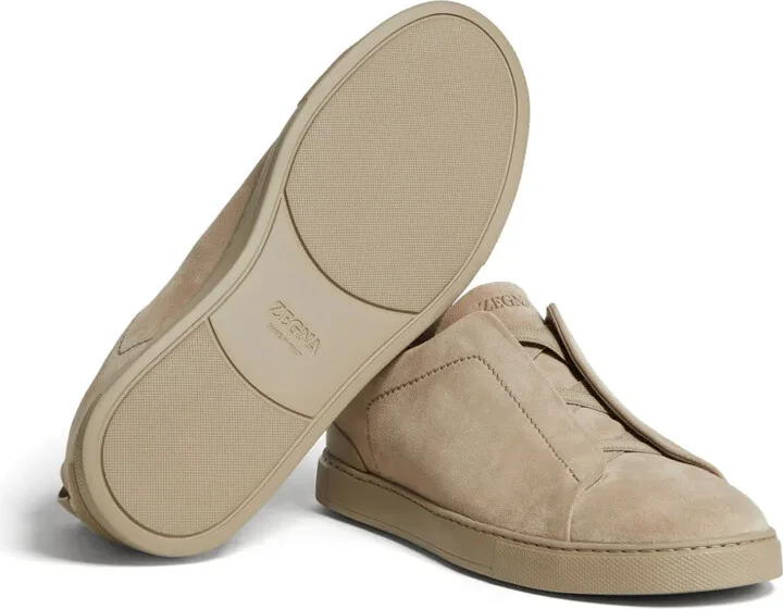 Triple Stitch™ sneakers - Image 5