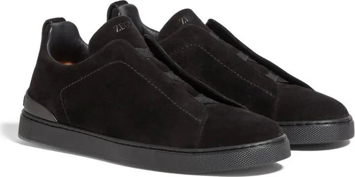 Triple Stitch™ Sneakers - Image 2