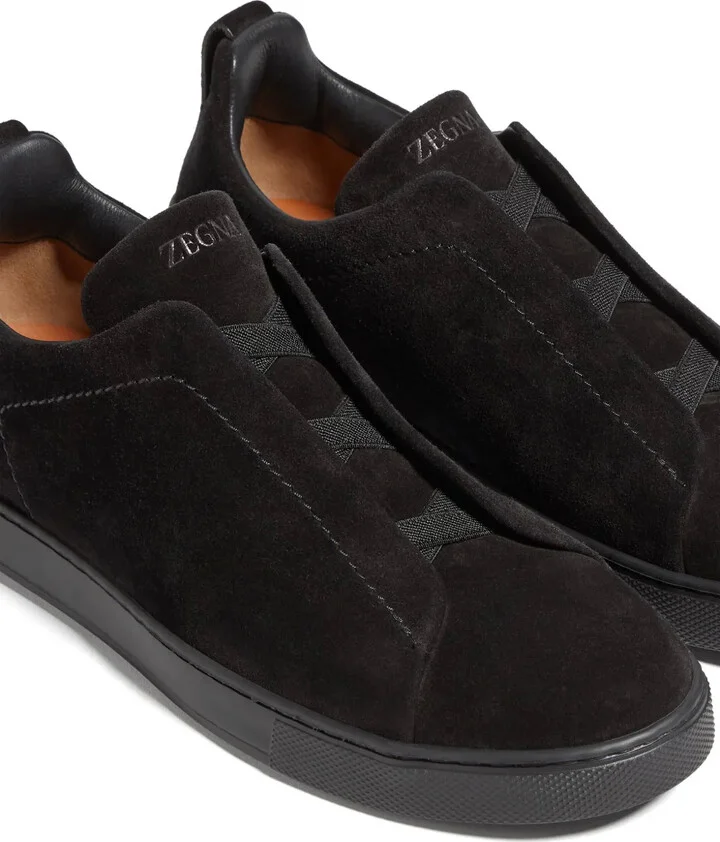 Triple Stitch™ Sneakers - Image 3