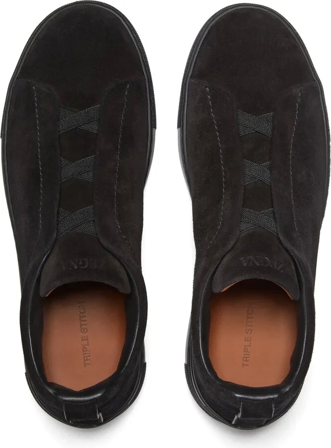 Triple Stitch™ Sneakers - Image 4