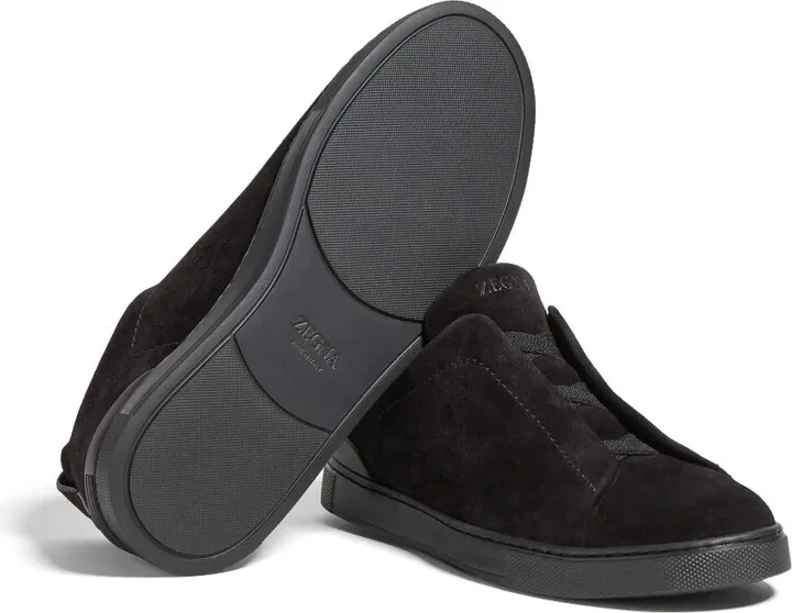 Triple Stitch™ Sneakers - Image 5