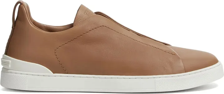Triple Stitch™ sneakers