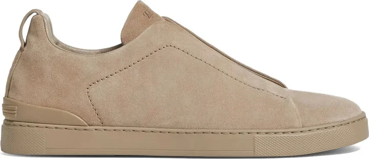Triple Stitch™ sneakers