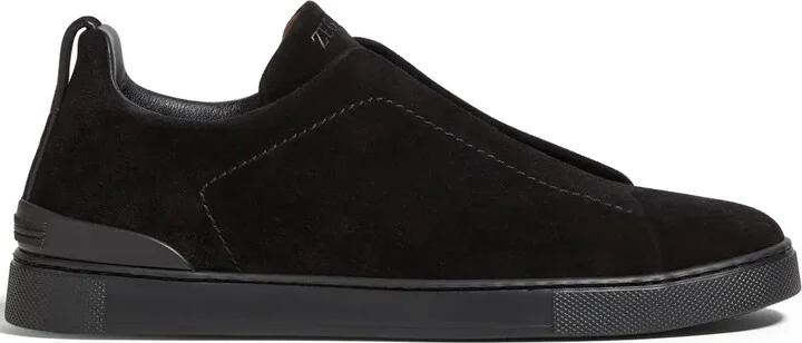 Triple Stitch™ Sneakers