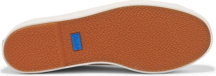 Triple Up Platform Sneaker - Image 5