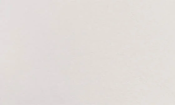 Triple Up Platform Sneaker - Image 9