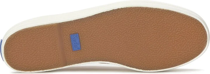 Triple Up Platform Sneaker - Image 5