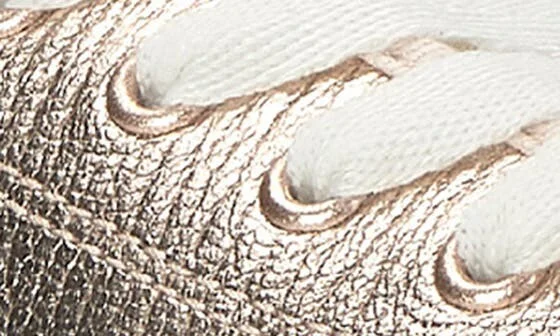 Triple Up Platform Sneaker - Image 9