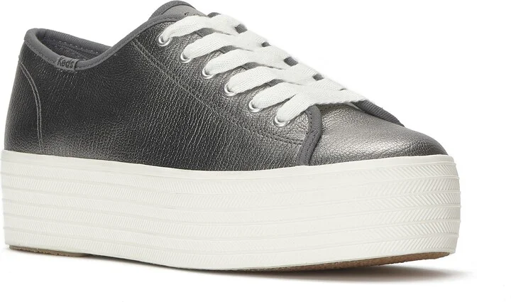 Gunmetal