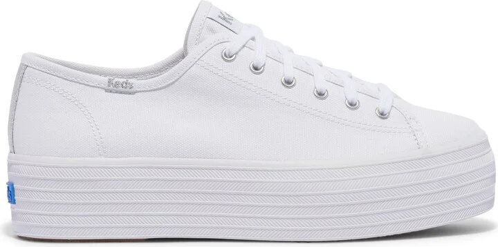 Triple Up Sneaker - Image 3