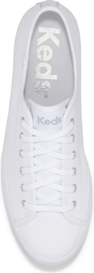 Triple Up Sneaker - Image 4