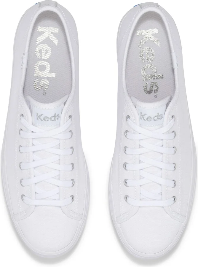 Triple Up Sneaker - Image 7