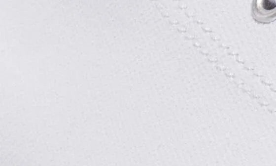 Triple Up Sneaker - Image 8