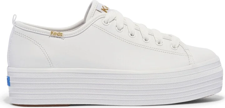 Triple Up Sneaker - Image 3