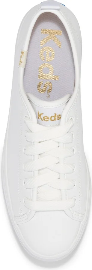 Triple Up Sneaker - Image 4