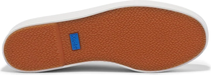 Triple Up Sneaker - Image 5