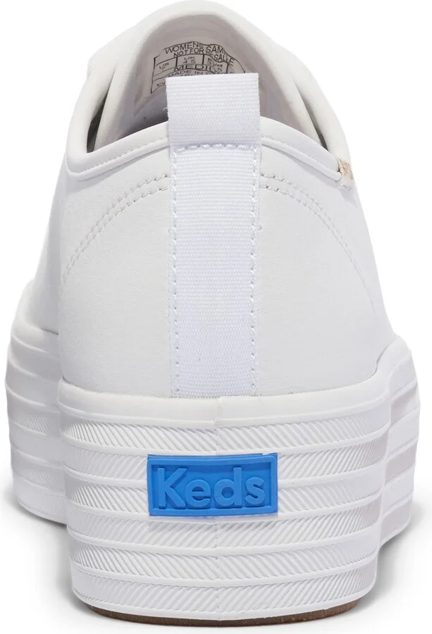 Triple Up Sneaker - Image 6