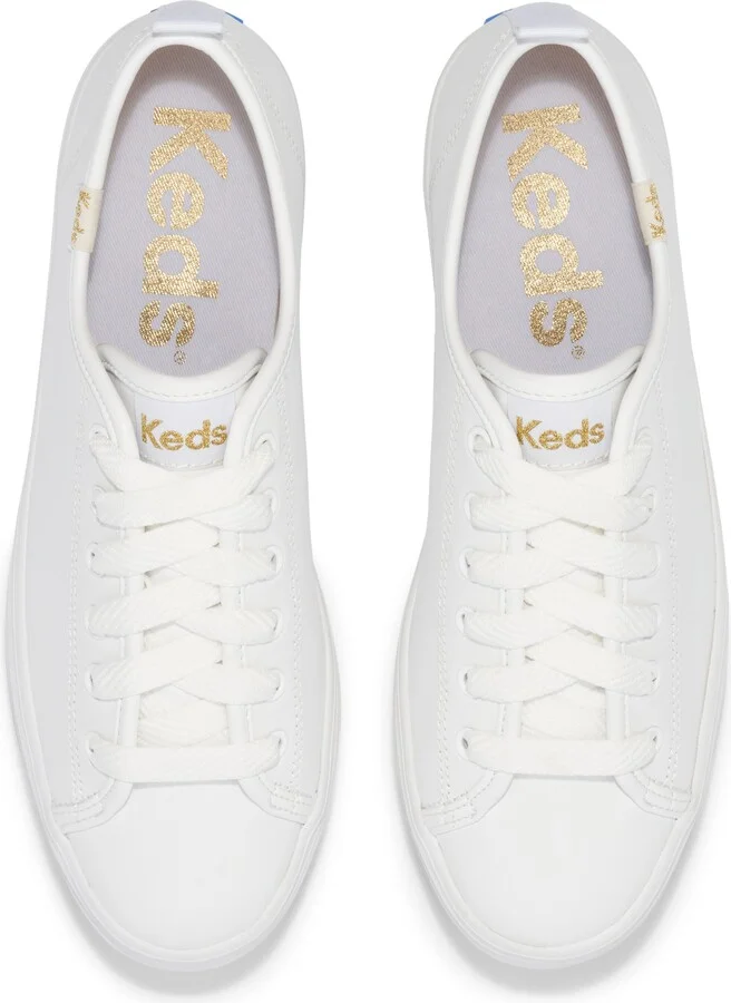 Triple Up Sneaker - Image 7
