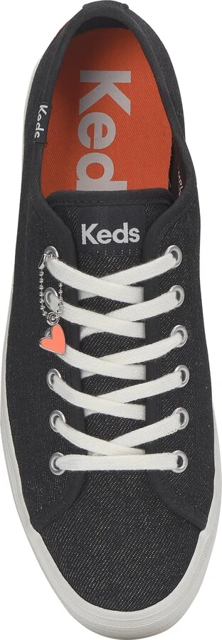 Triple Up Sneaker - Image 4