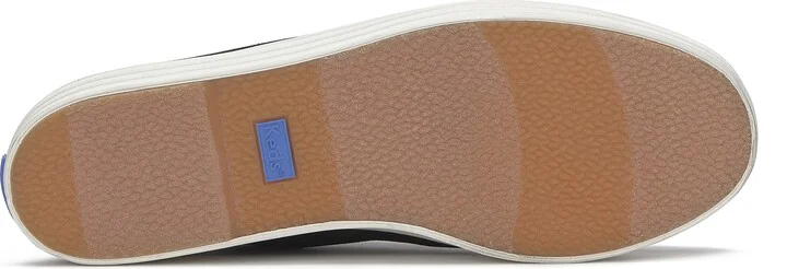 Triple Up Sneaker - Image 5