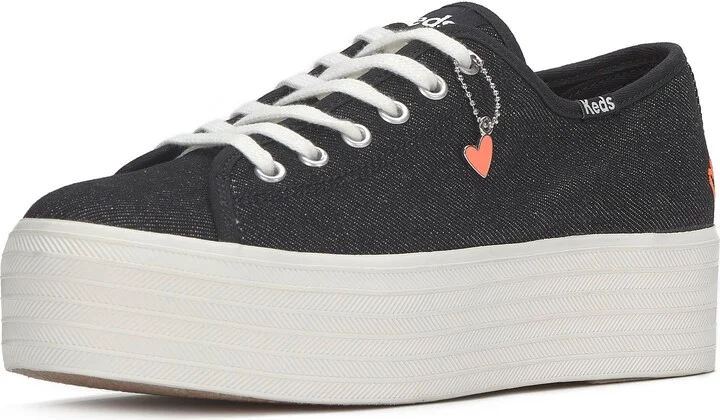 Triple Up Sneaker - Image 7