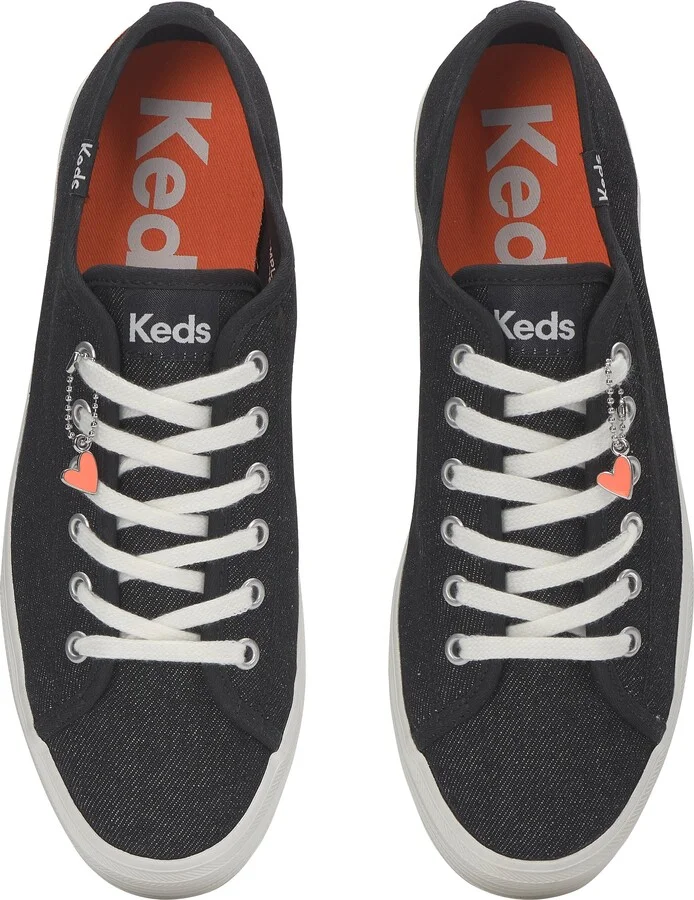 Triple Up Sneaker - Image 8