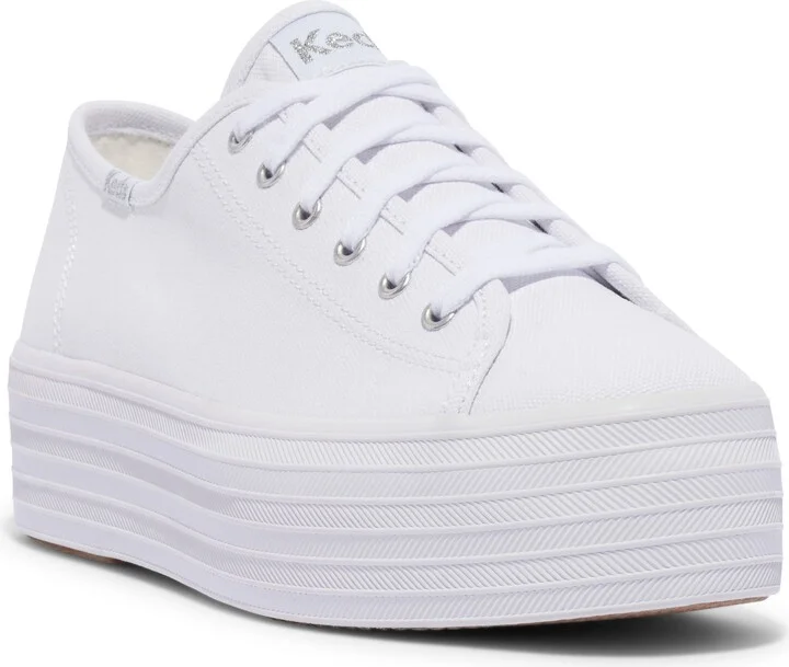 White Canvas
