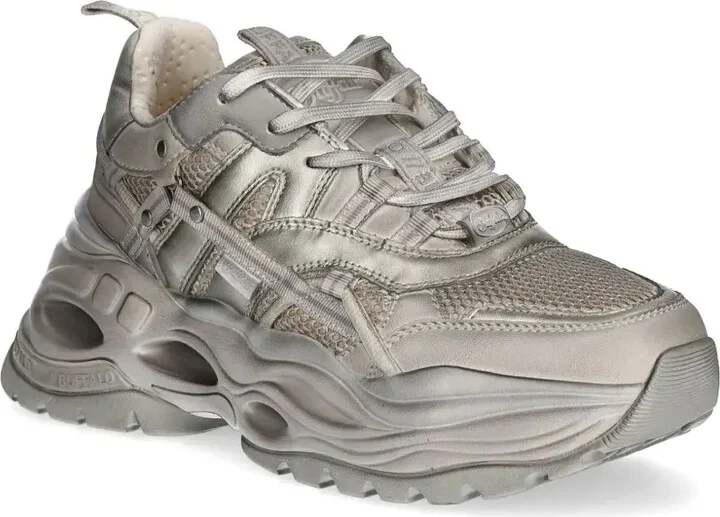 Triplet Hollow sneakers - Image 2