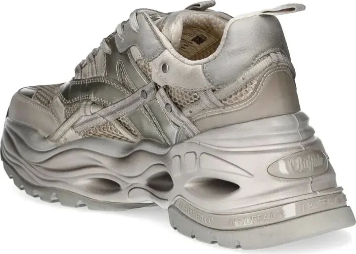 Triplet Hollow sneakers - Image 3