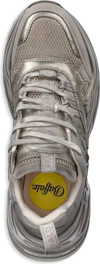 Triplet Hollow sneakers - Image 4