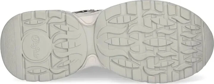 Triplet Hollow sneakers - Image 5