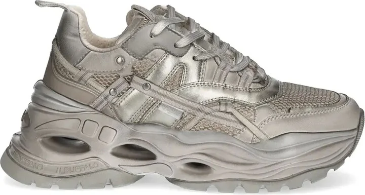 Triplet Hollow sneakers