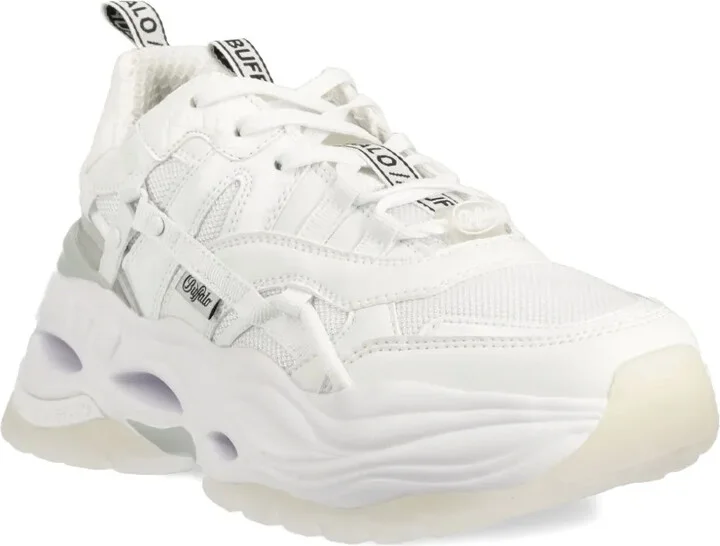 Triplet Hollow trainers - Image 2