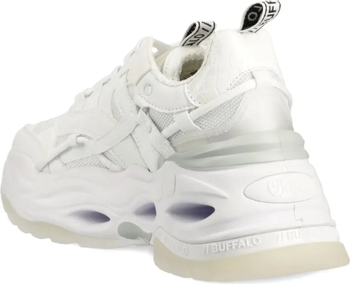 Triplet Hollow trainers - Image 3