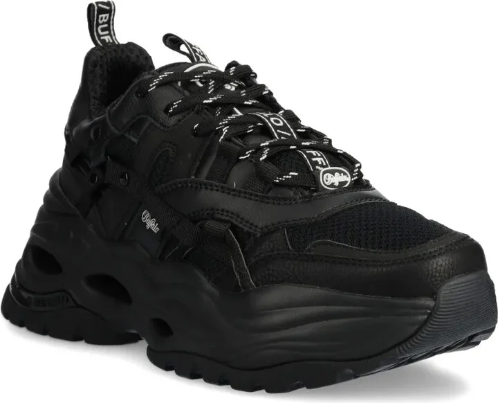 Triplet Hollow trainers - Image 2