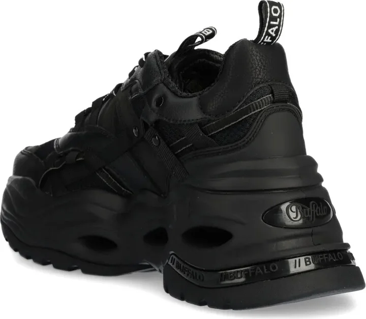 Triplet Hollow trainers - Image 3