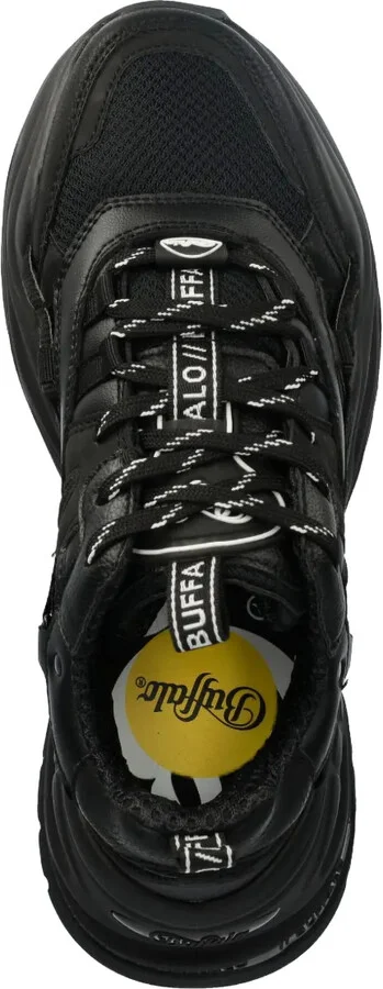 Triplet Hollow trainers - Image 4