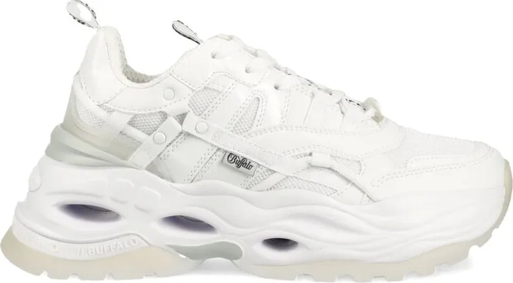 Triplet Hollow trainers
