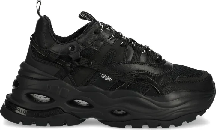 Triplet Hollow trainers