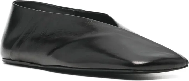 Tripon ballerina shoes - Image 2