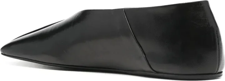 Tripon ballerina shoes - Image 3