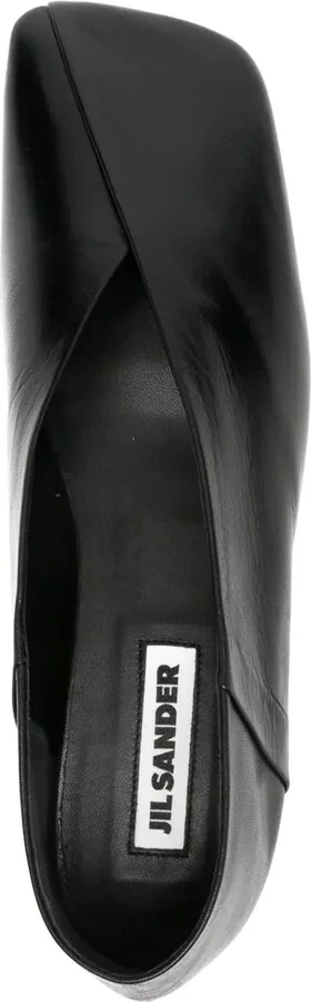 Tripon ballerina shoes - Image 4